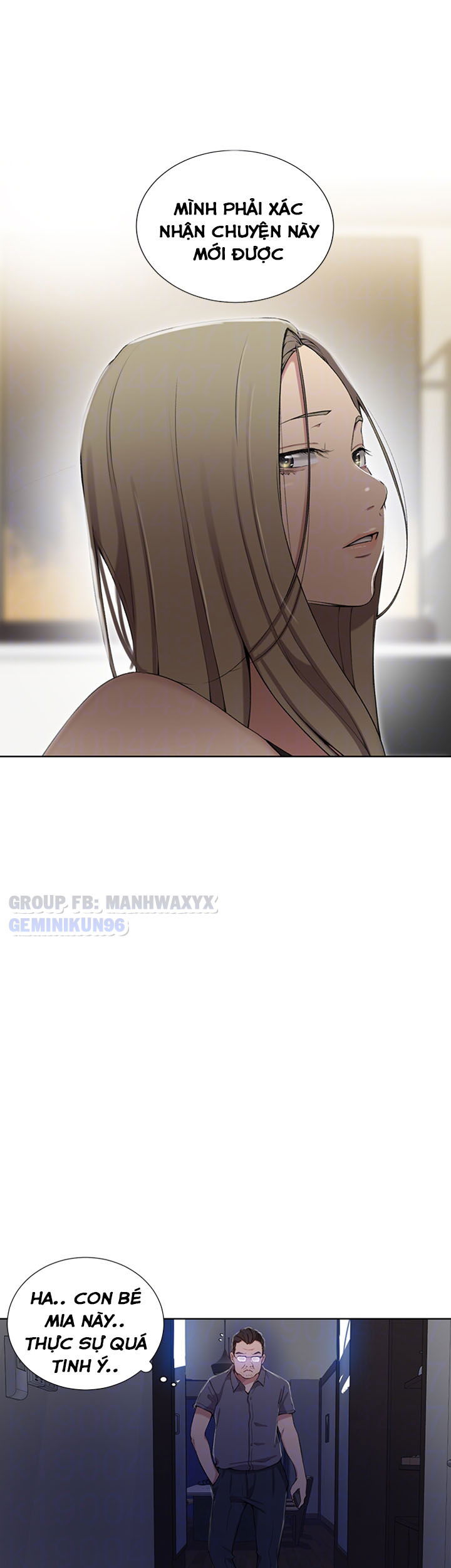 lop-hoc-gia-dinh-069-chap-39-12 integer