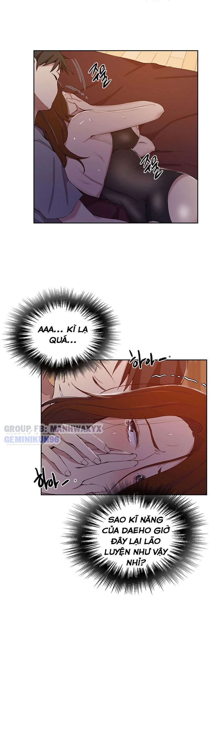 lop-hoc-gia-dinh-069-chap-39-19 integer