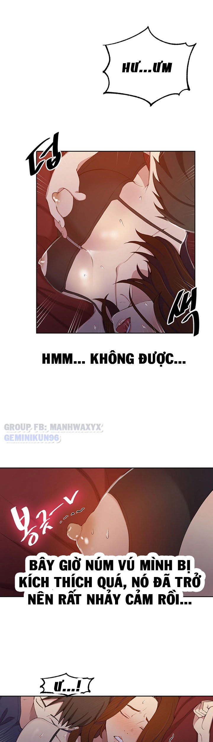 lop-hoc-gia-dinh-069-chap-39-20 integer