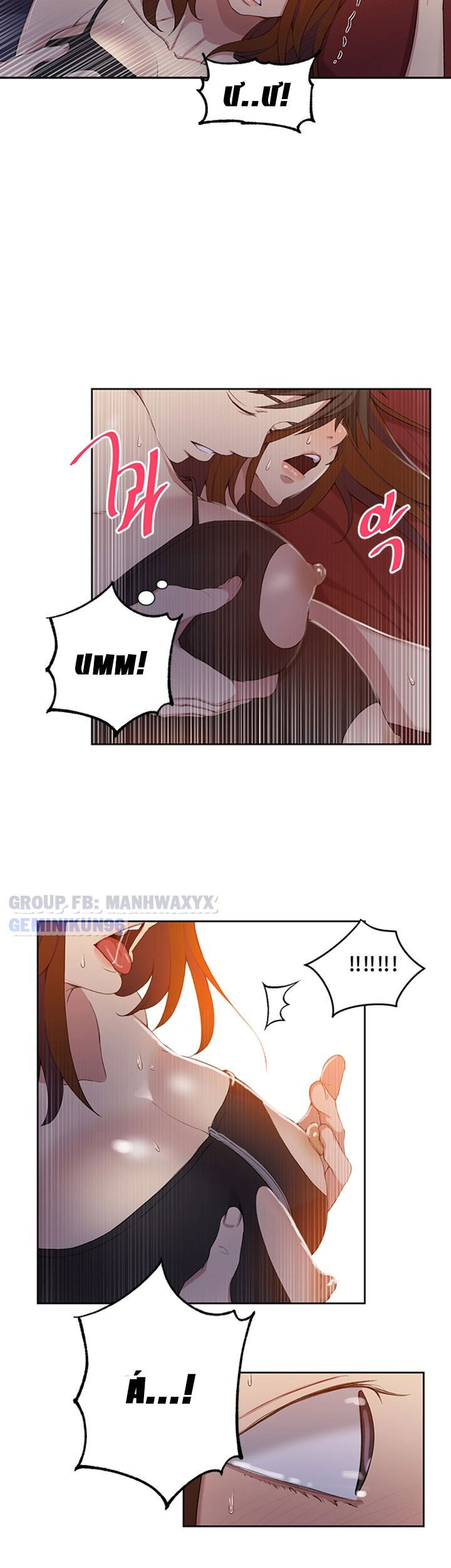 lop-hoc-gia-dinh-069-chap-39-21 integer