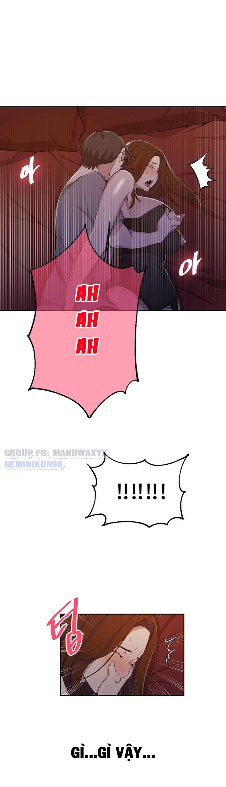 lop-hoc-gia-dinh-069-chap-39-22 integer