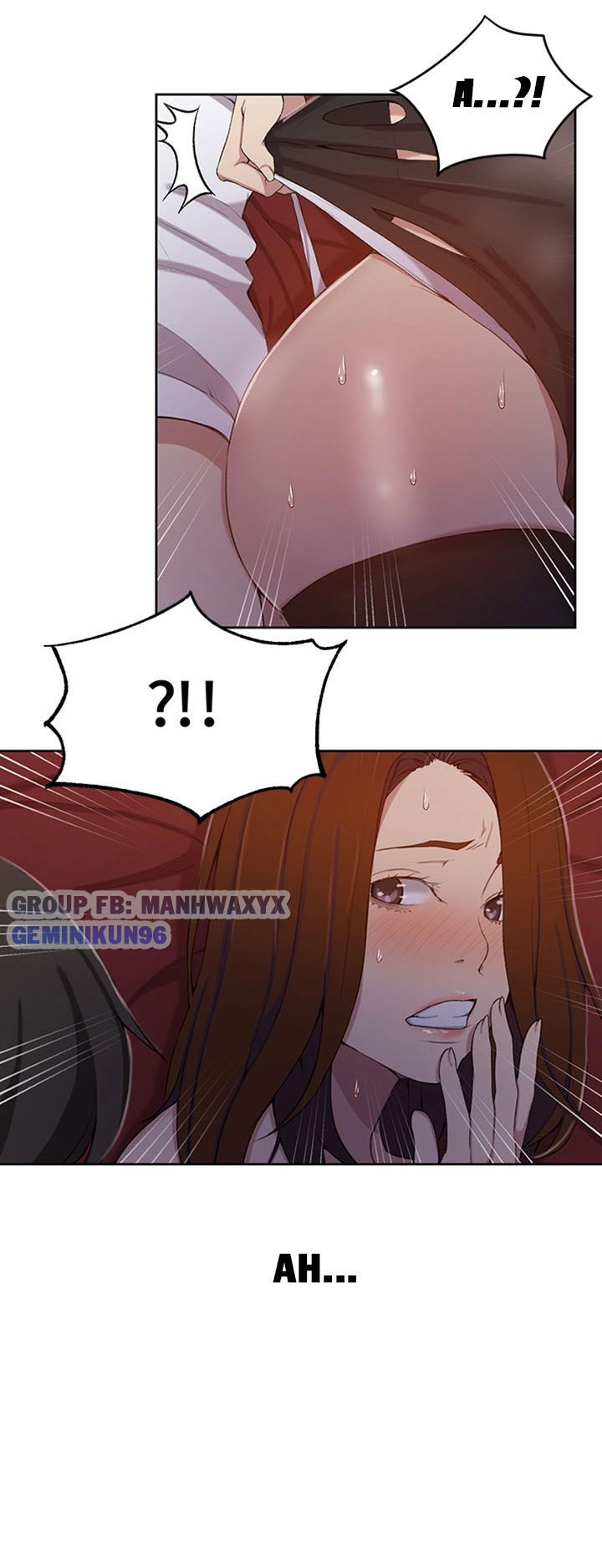 lop-hoc-gia-dinh-069-chap-39-24 integer