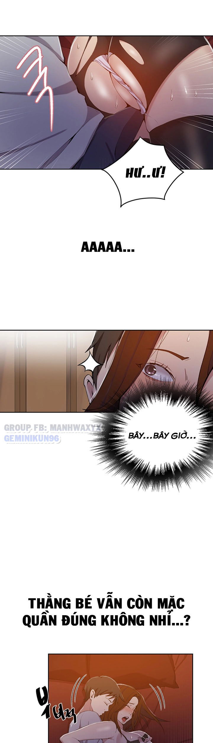 lop-hoc-gia-dinh-069-chap-39-25 integer