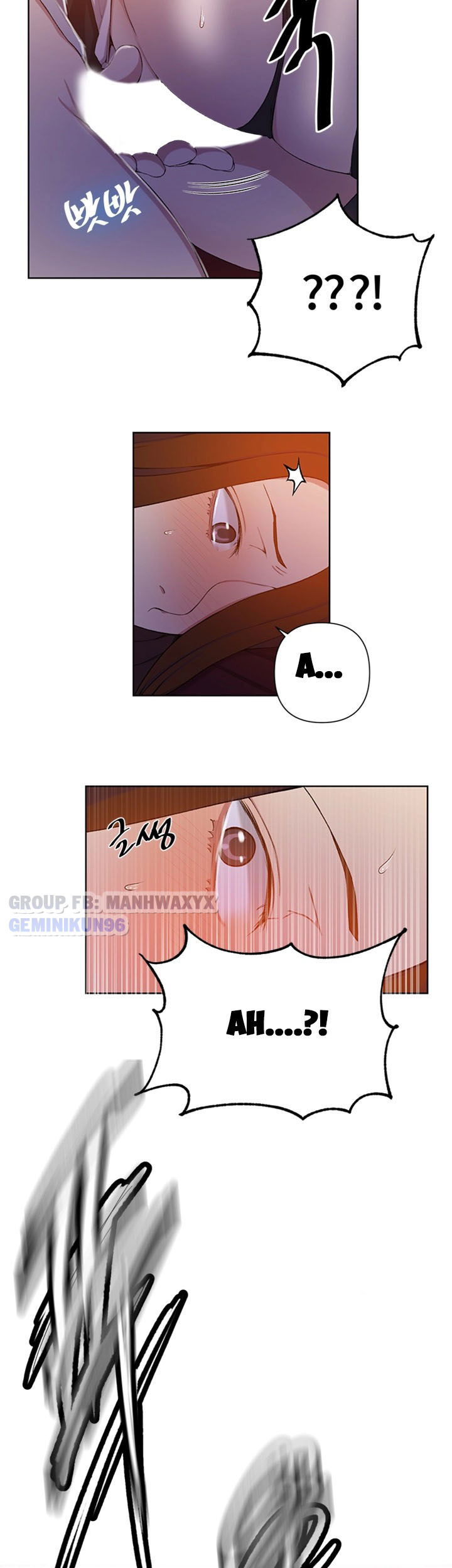 lop-hoc-gia-dinh-069-chap-39-29 integer