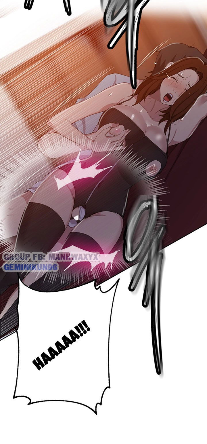 lop-hoc-gia-dinh-069-chap-39-30 integer