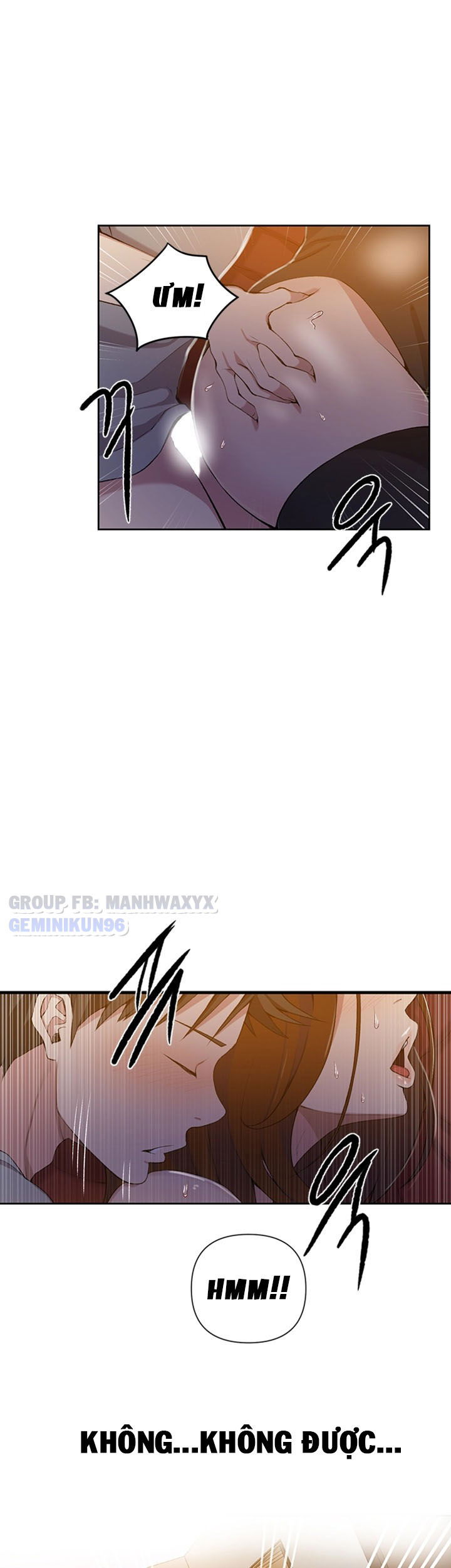 lop-hoc-gia-dinh-069-chap-39-34 integer