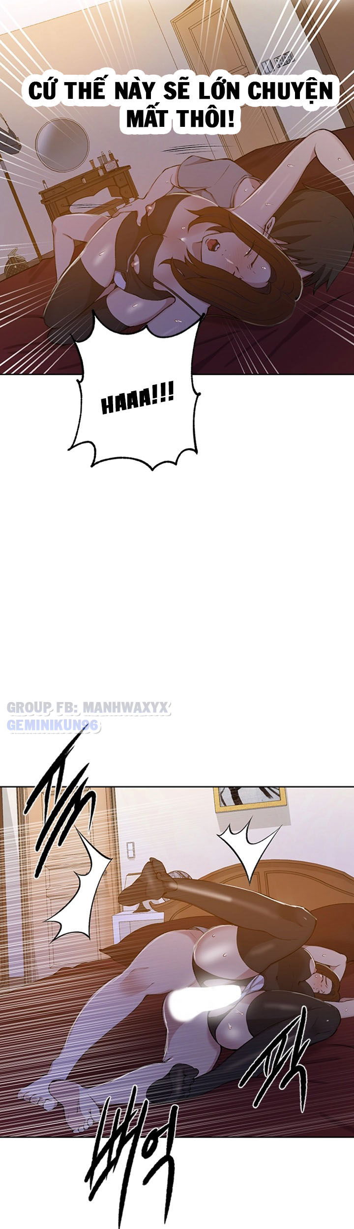 lop-hoc-gia-dinh-069-chap-39-35 integer