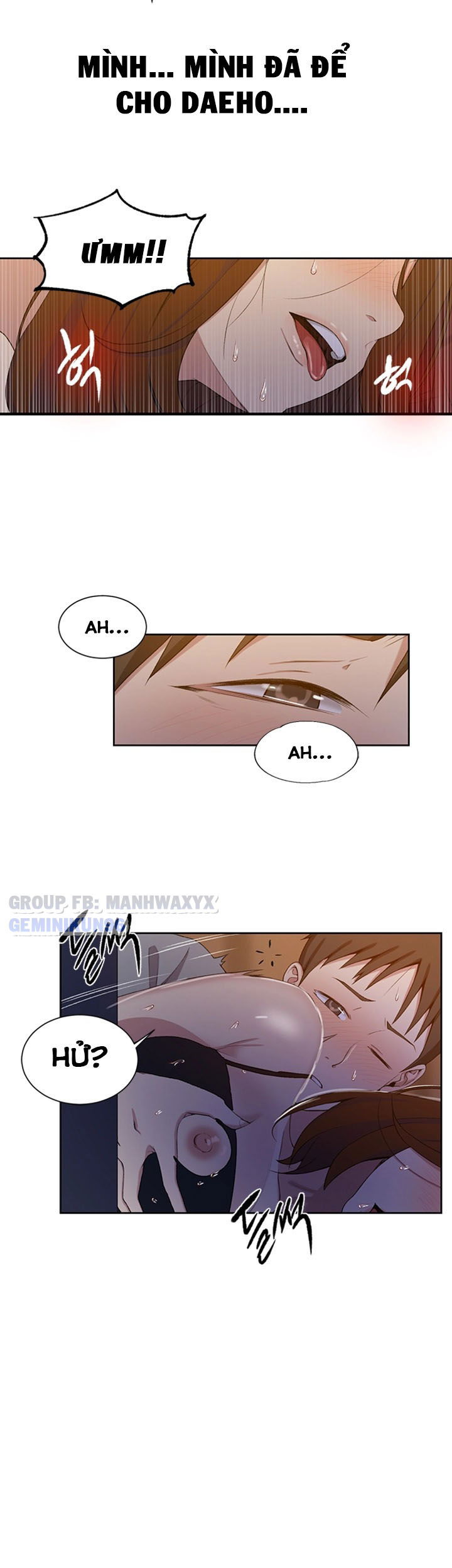 lop-hoc-gia-dinh-069-chap-39-36 integer