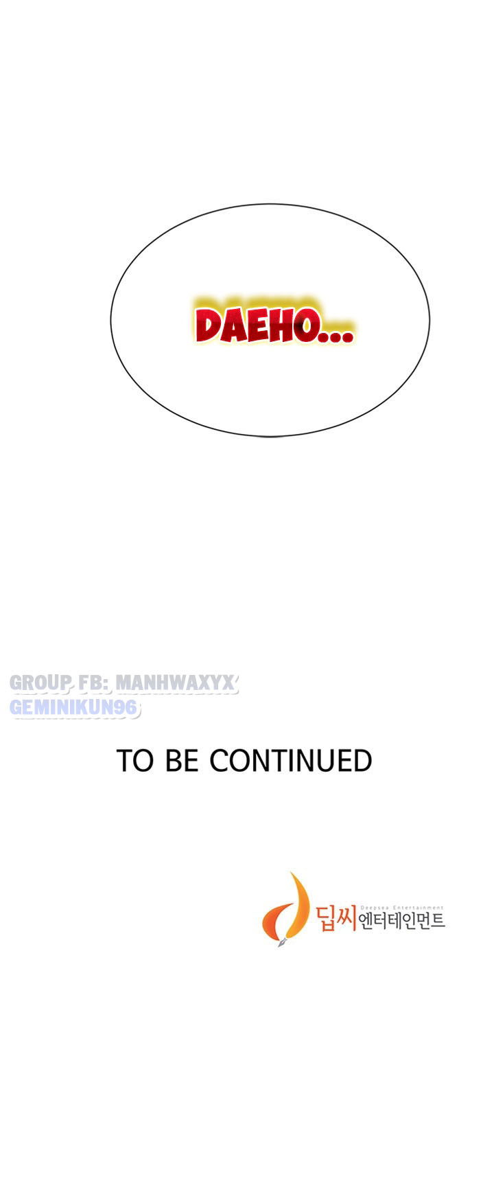 lop-hoc-gia-dinh-069-chap-39-39 integer