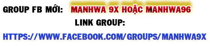 lop-hoc-gia-dinh-069-chap-39-3 integer