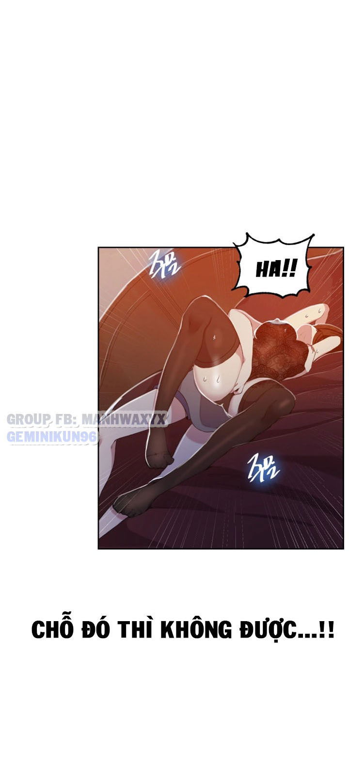 lop-hoc-gia-dinh-069-chap-39-5 integer