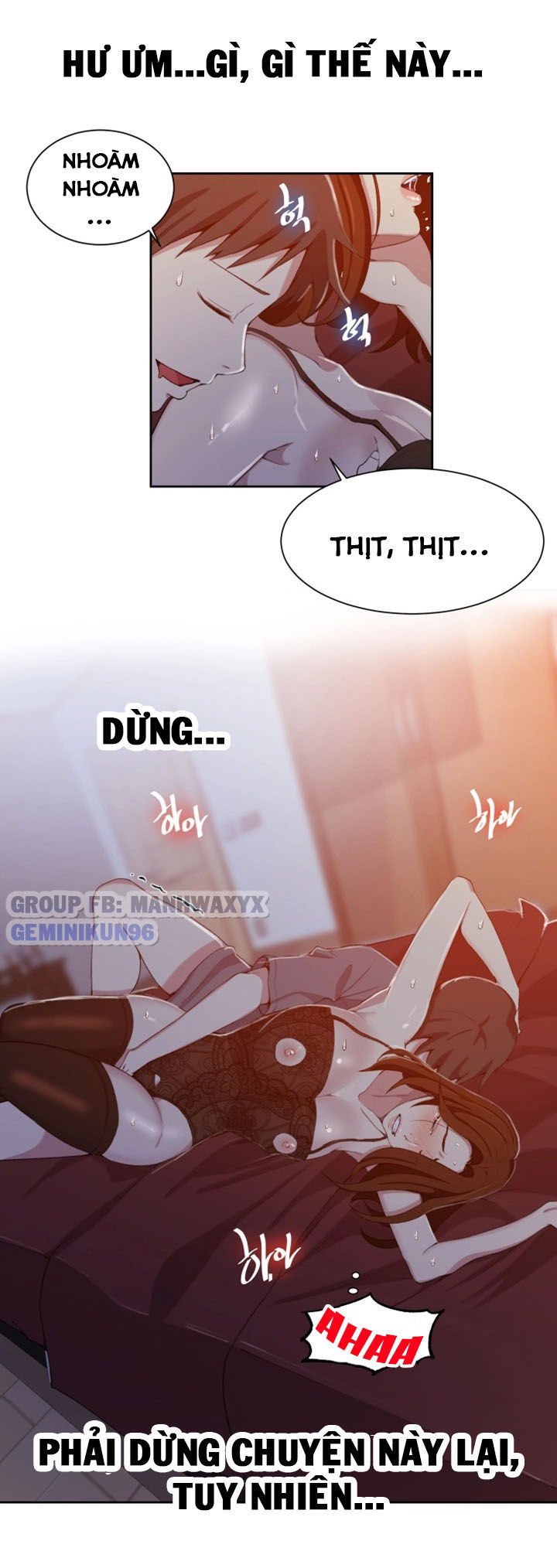 lop-hoc-gia-dinh-069-chap-39-6 integer