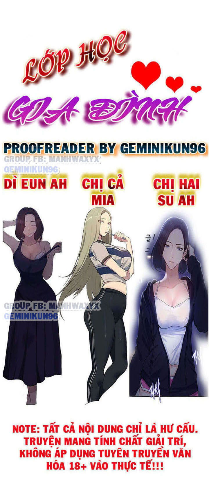 lop-hoc-gia-dinh-069-chap-39-7 integer