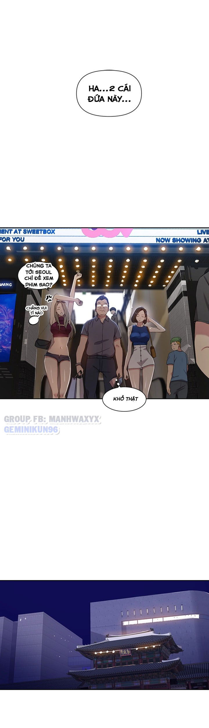 lop-hoc-gia-dinh-069-chap-39-8 integer