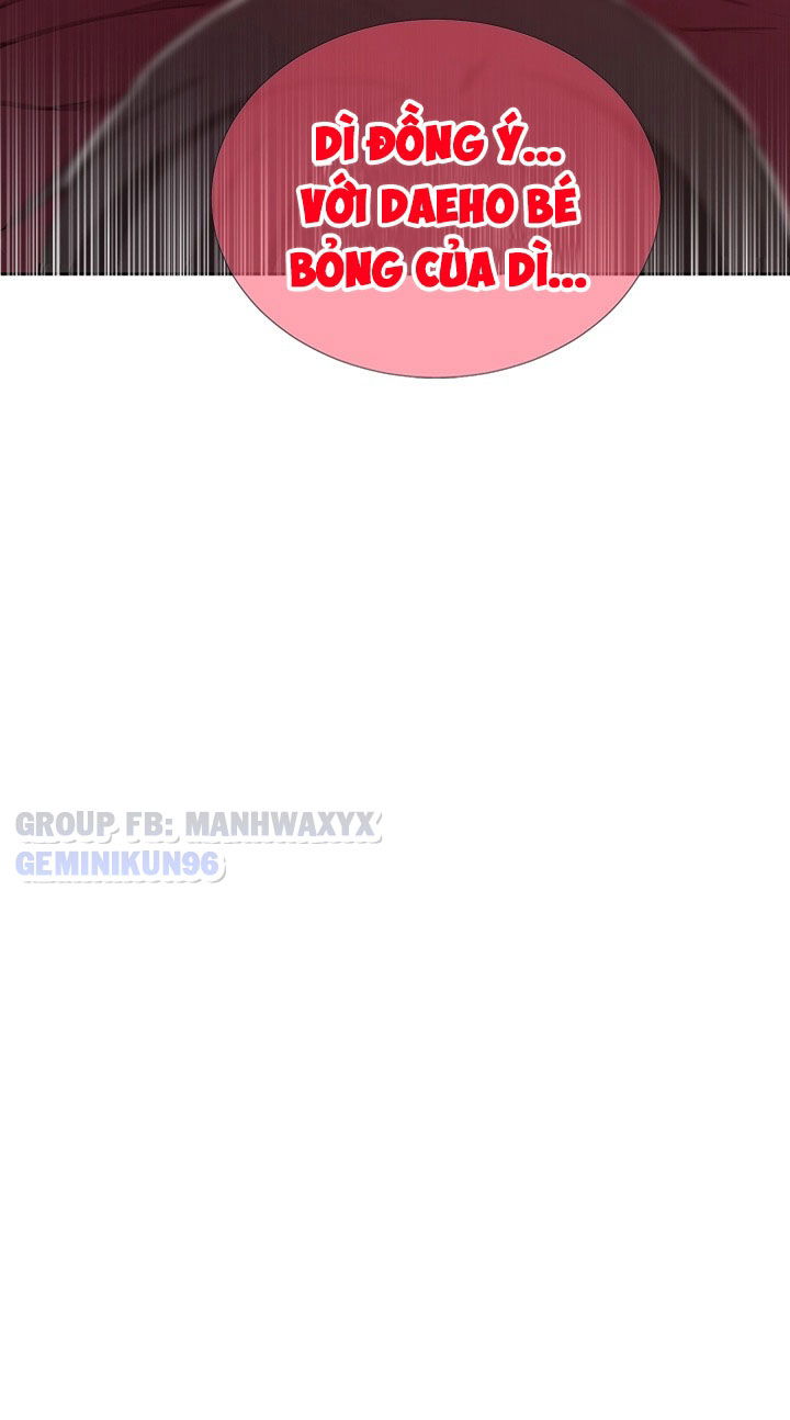 lop-hoc-gia-dinh-069-chap-40-24 integer