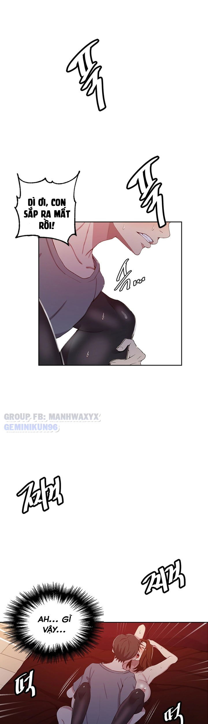 lop-hoc-gia-dinh-069-chap-40-27 integer