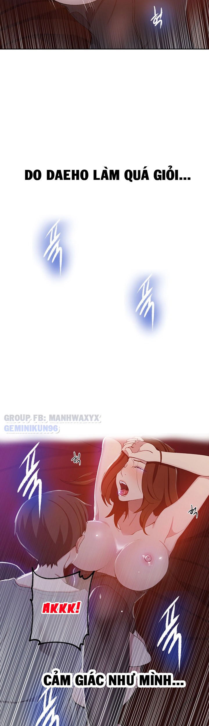 lop-hoc-gia-dinh-069-chap-40-29 integer