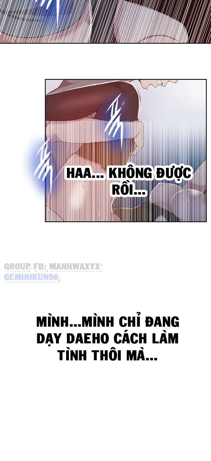 lop-hoc-gia-dinh-069-chap-40-30 integer