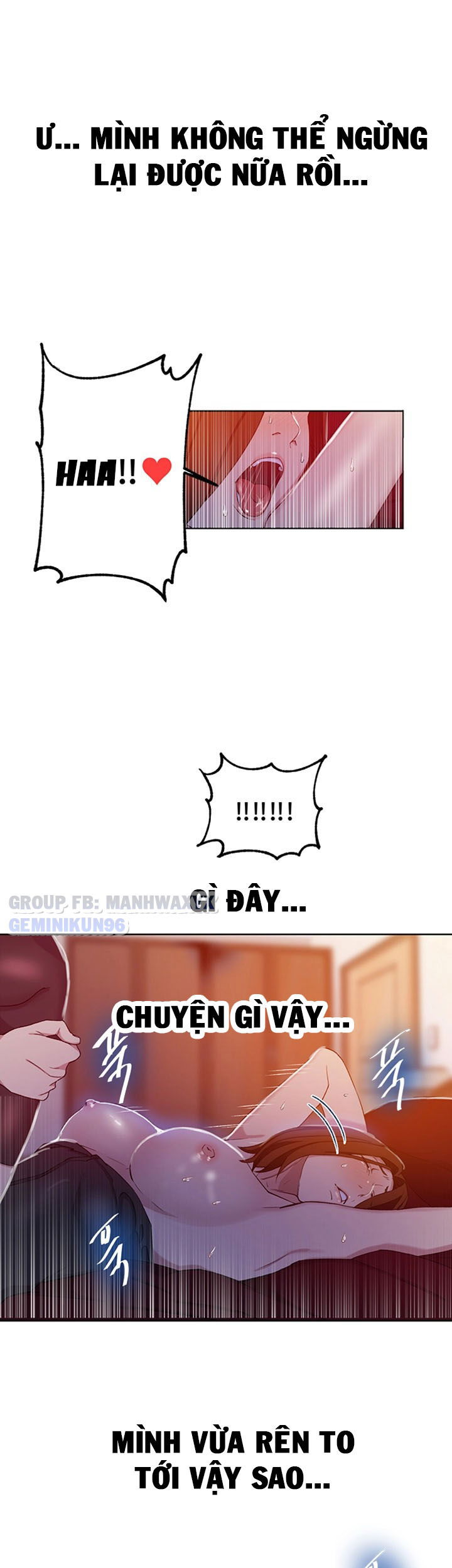 lop-hoc-gia-dinh-069-chap-40-31 integer