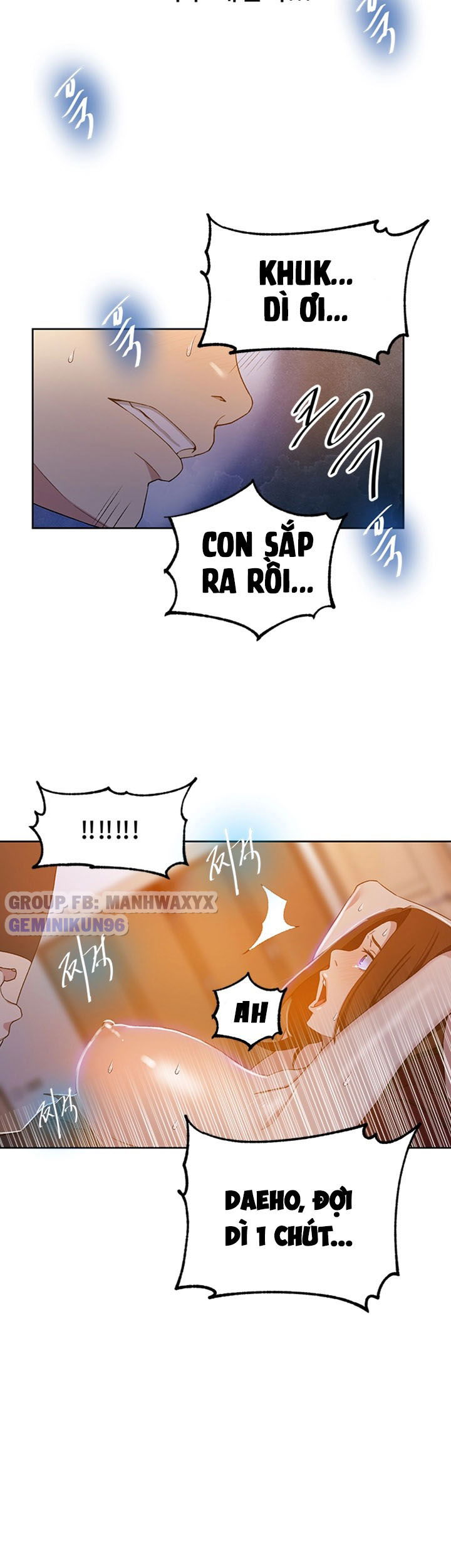 lop-hoc-gia-dinh-069-chap-40-32 integer