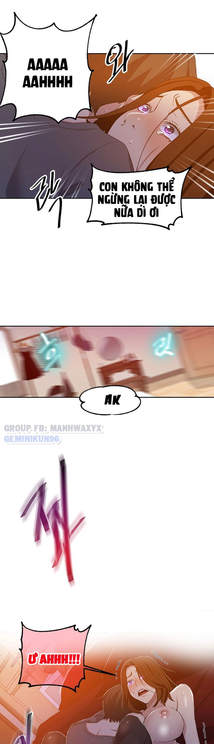 lop-hoc-gia-dinh-069-chap-40-33 integer