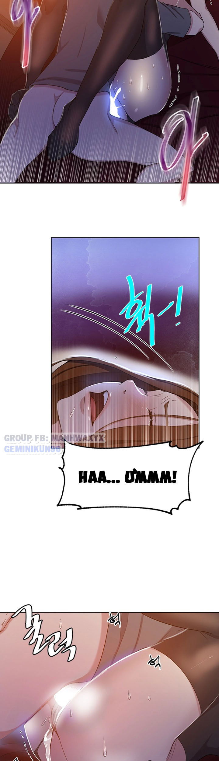 lop-hoc-gia-dinh-069-chap-40-34 integer