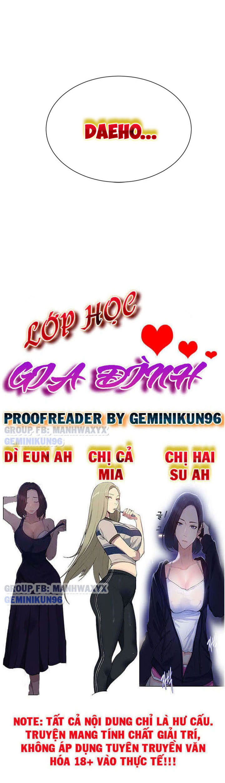 lop-hoc-gia-dinh-069-chap-40-6 integer