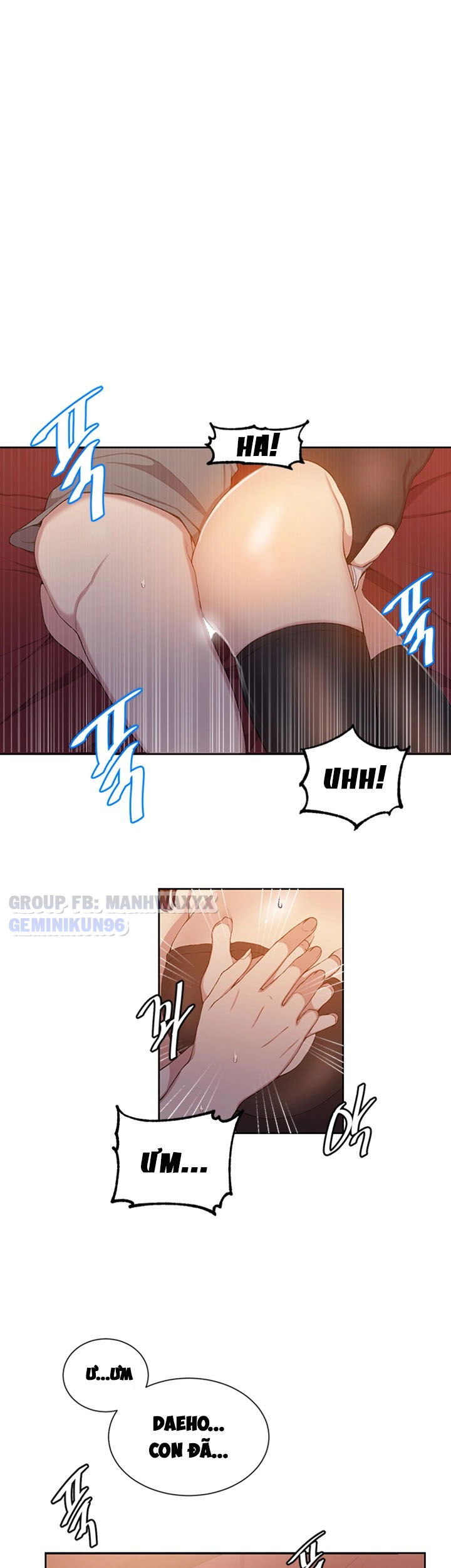 lop-hoc-gia-dinh-069-chap-40-7 integer