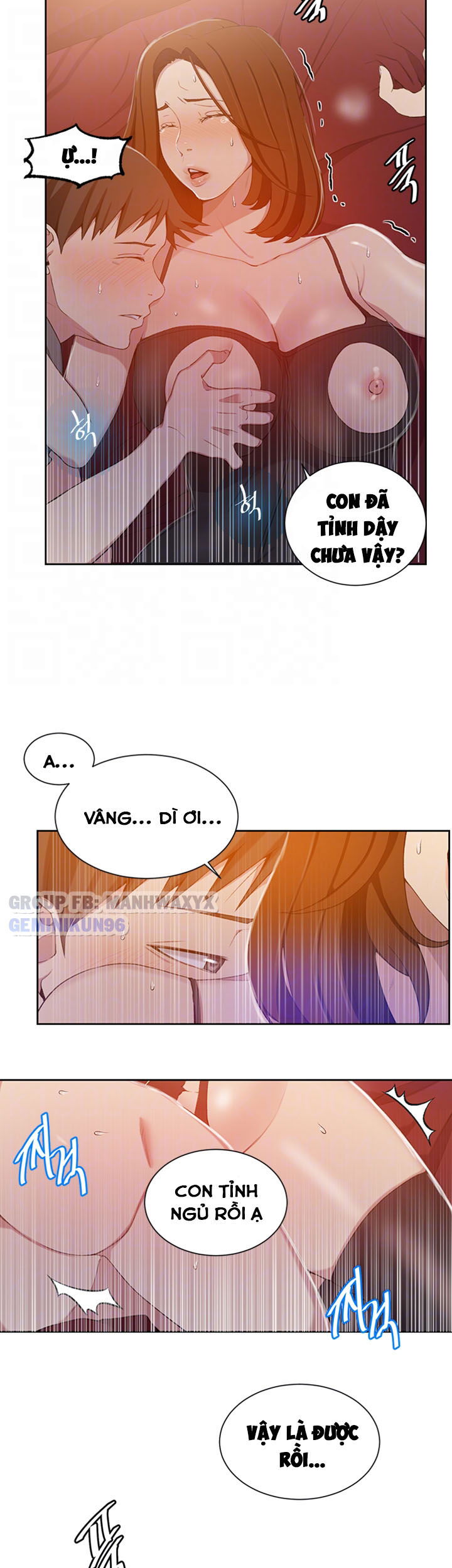 lop-hoc-gia-dinh-069-chap-40-8 integer