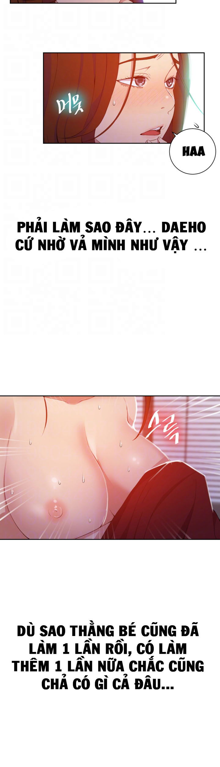 lop-hoc-gia-dinh-069-chap-41-10 integer