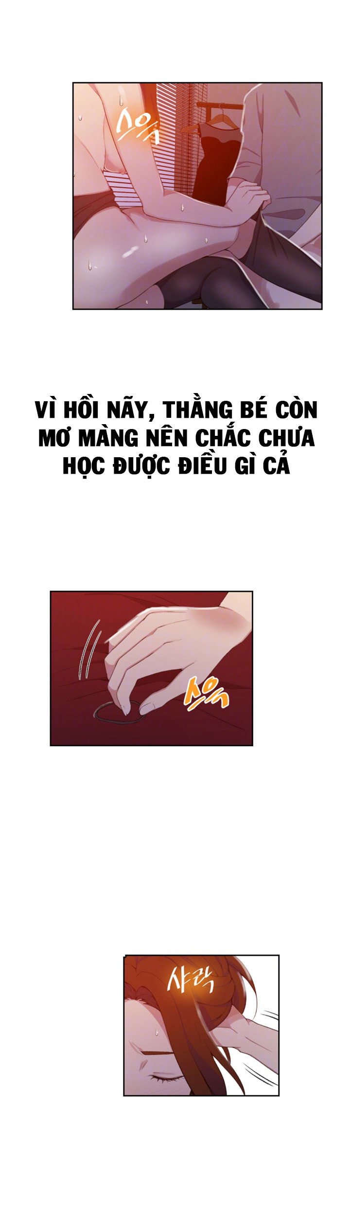 lop-hoc-gia-dinh-069-chap-41-11 integer