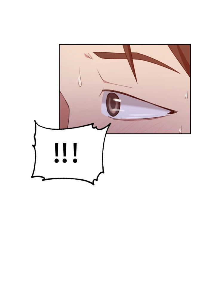 lop-hoc-gia-dinh-069-chap-41-13 integer