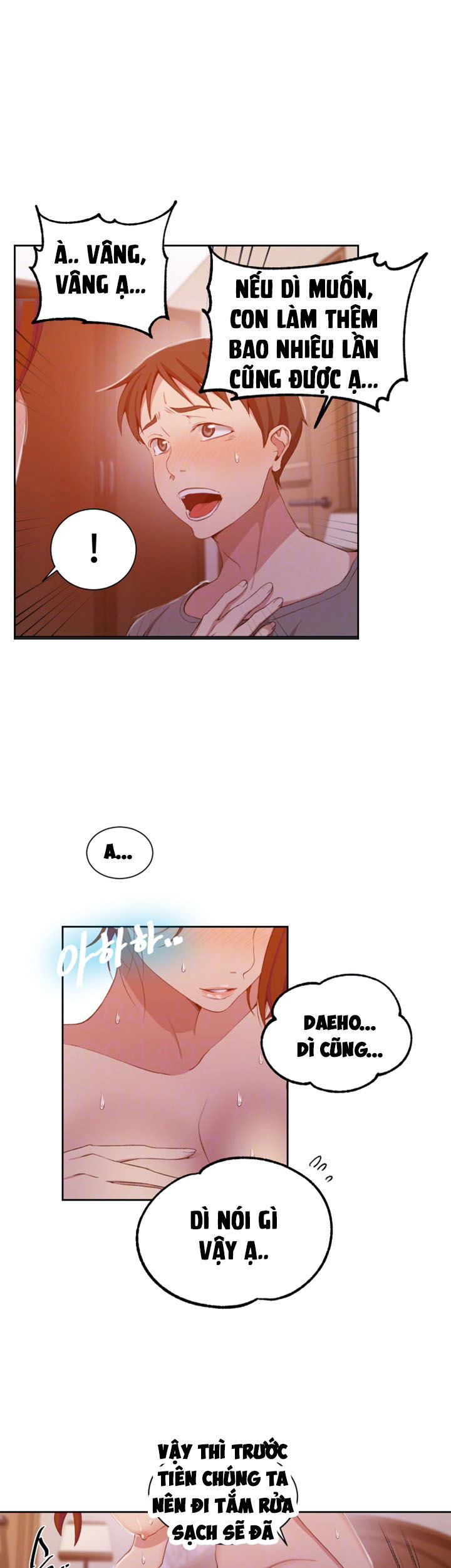 lop-hoc-gia-dinh-069-chap-41-14 integer