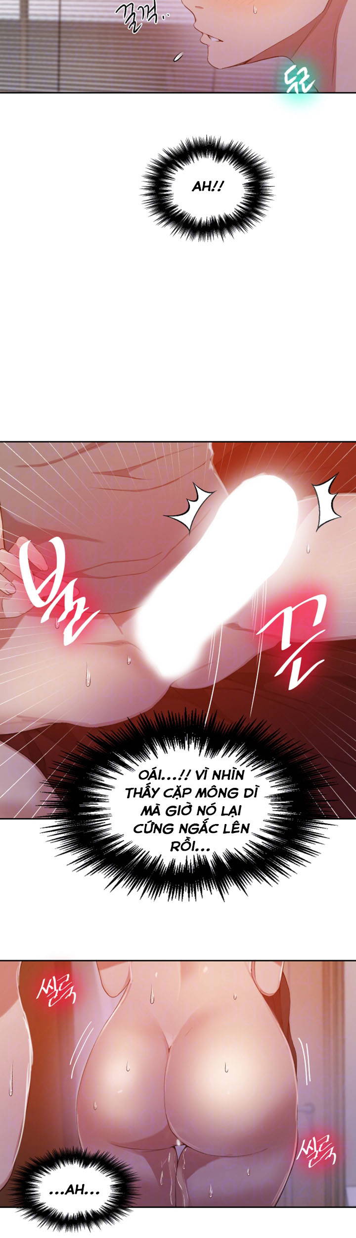 lop-hoc-gia-dinh-069-chap-41-16 integer