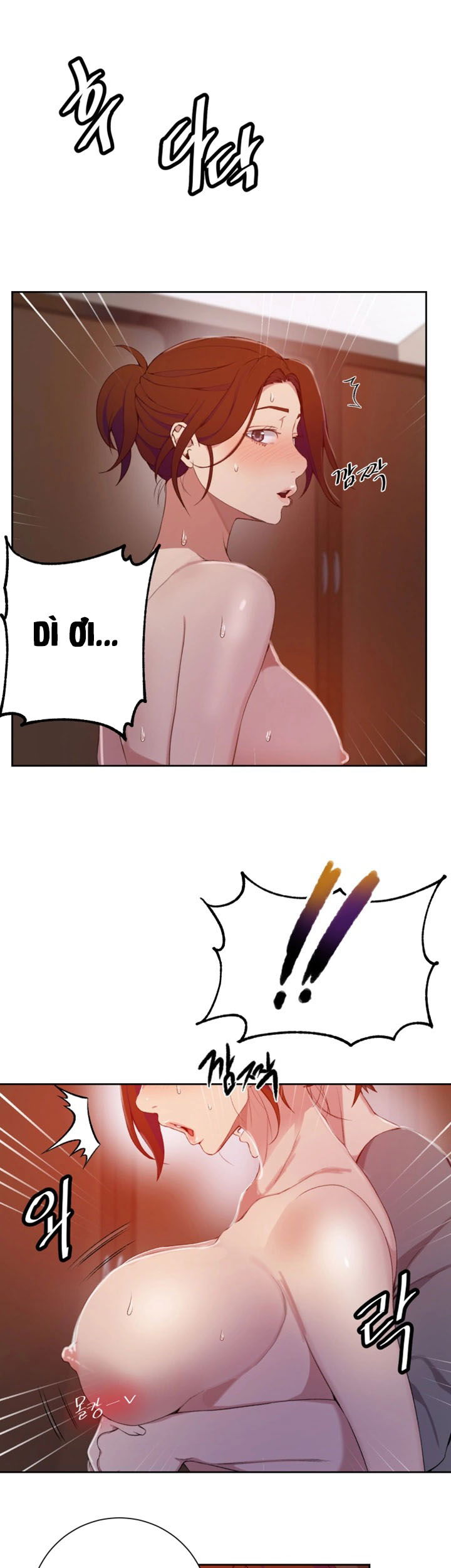 lop-hoc-gia-dinh-069-chap-41-17 integer