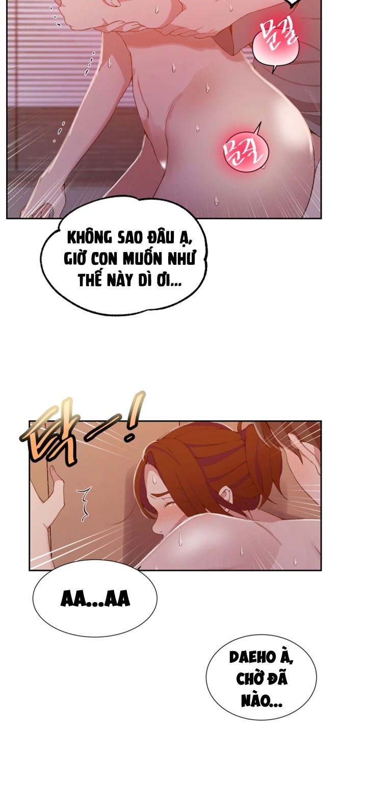 lop-hoc-gia-dinh-069-chap-41-19 integer