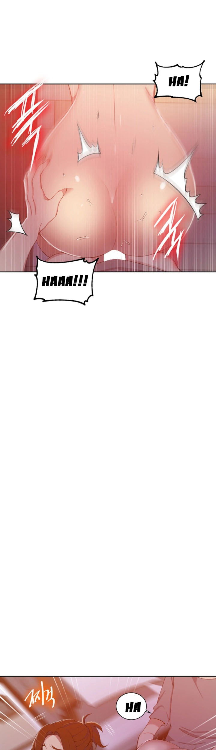 lop-hoc-gia-dinh-069-chap-41-20 integer