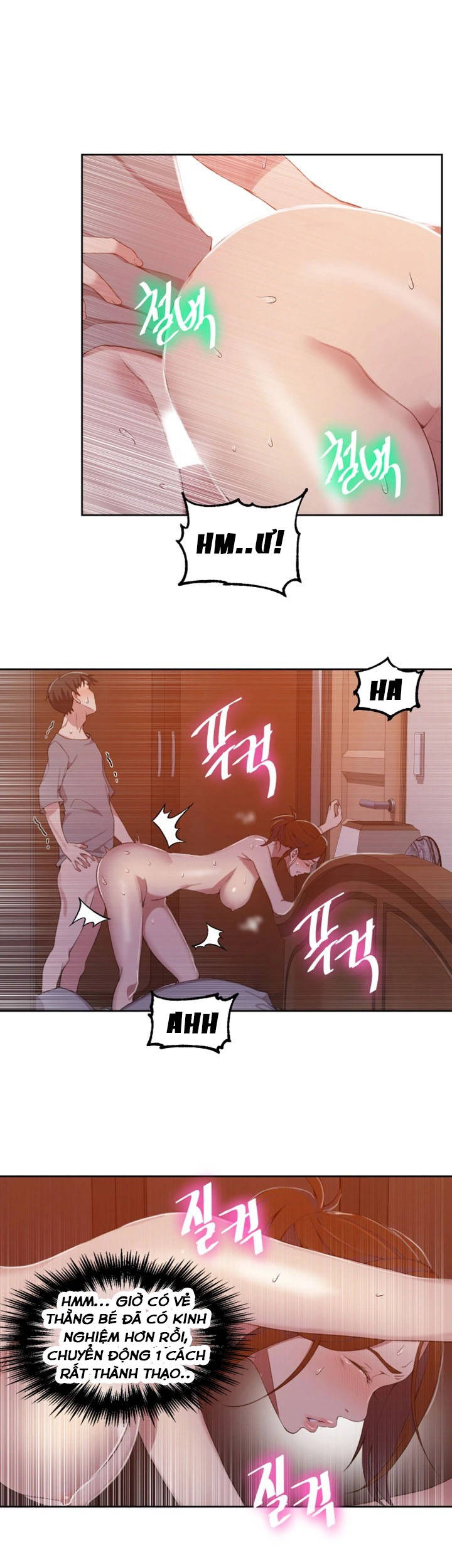 lop-hoc-gia-dinh-069-chap-41-23 integer