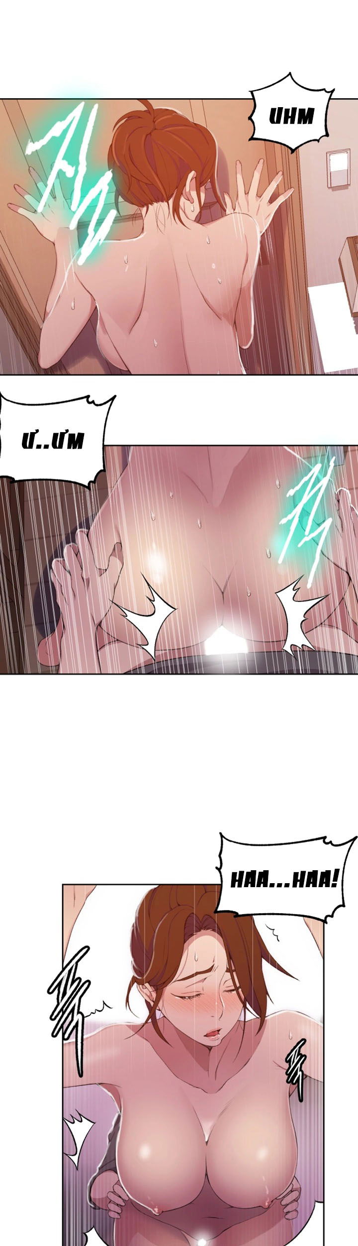 lop-hoc-gia-dinh-069-chap-41-26 integer