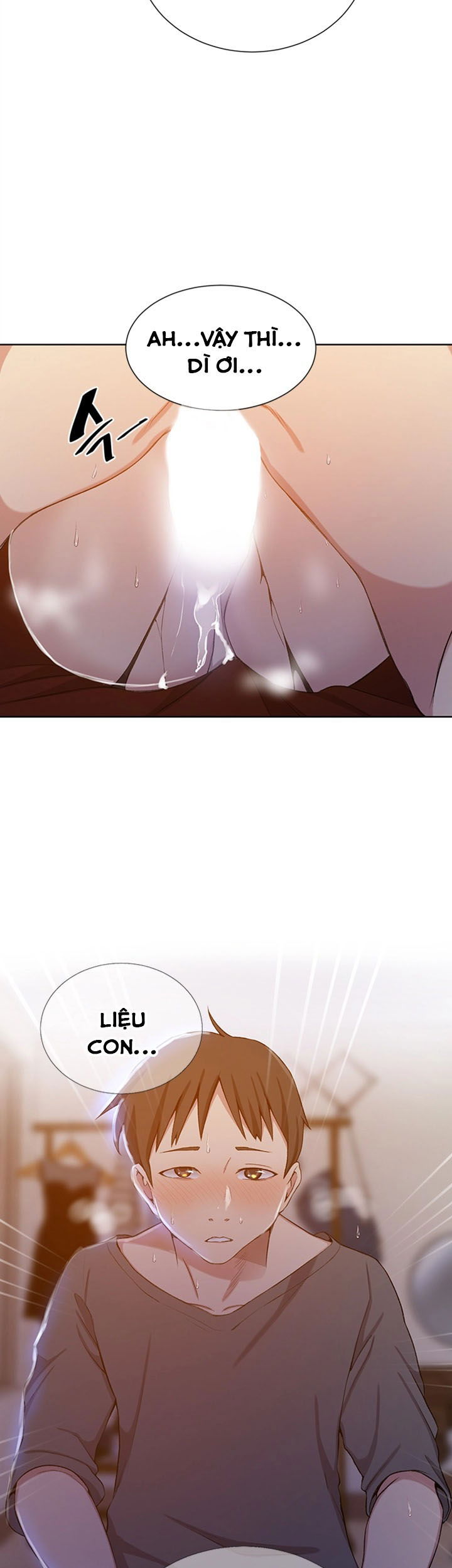 lop-hoc-gia-dinh-069-chap-41-5 integer