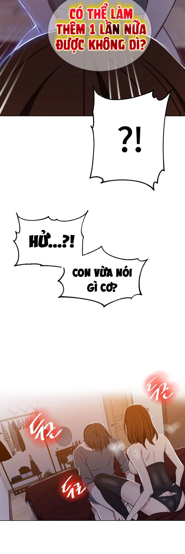 lop-hoc-gia-dinh-069-chap-41-6 integer