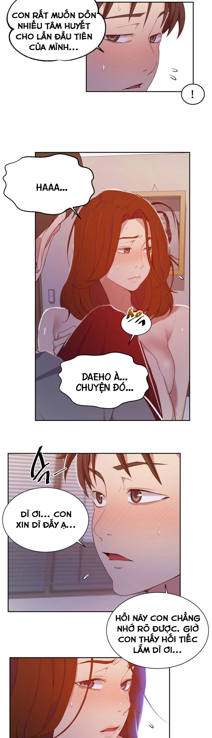 lop-hoc-gia-dinh-069-chap-41-9 integer