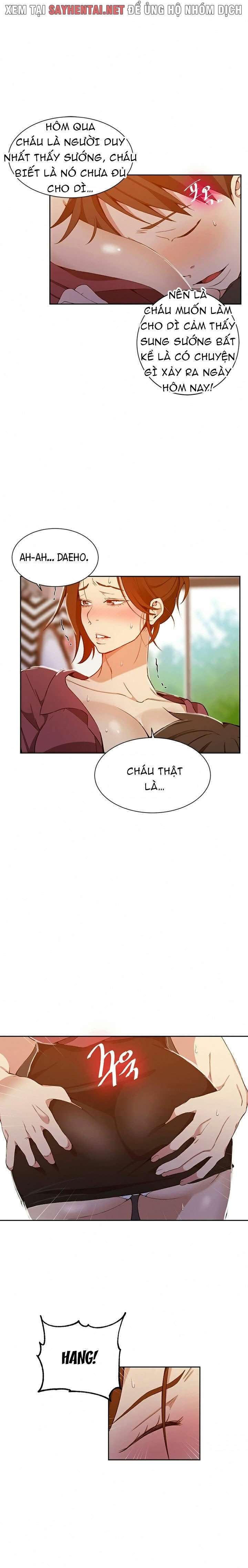 lop-hoc-gia-dinh-069-chap-42-15 integer