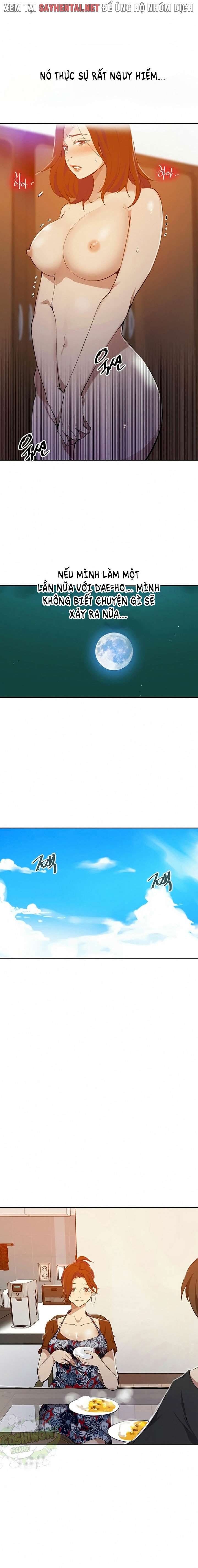 lop-hoc-gia-dinh-069-chap-42-8 integer