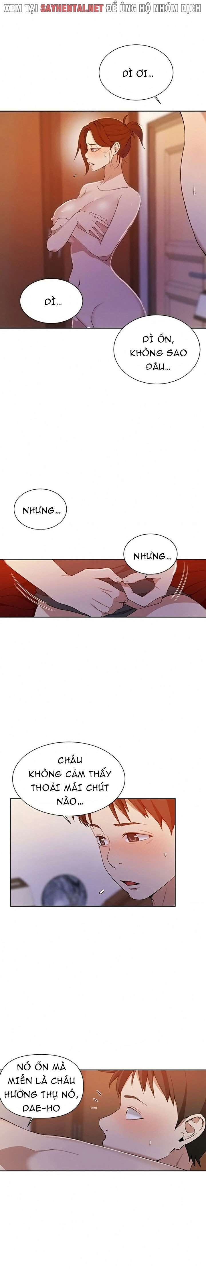 lop-hoc-gia-dinh-069-chap-42-2 integer