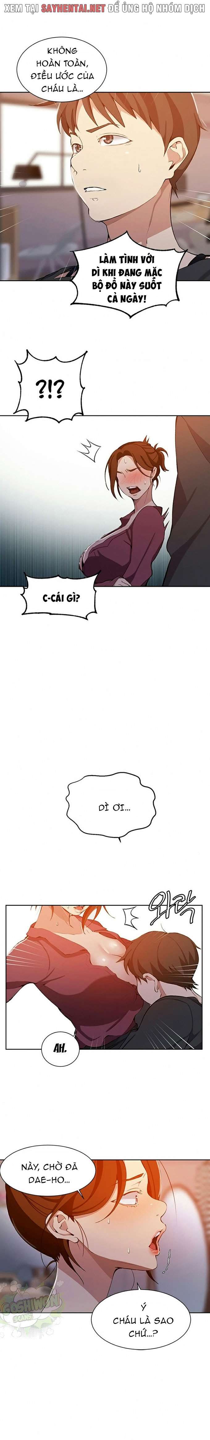 lop-hoc-gia-dinh-069-chap-42-14 integer