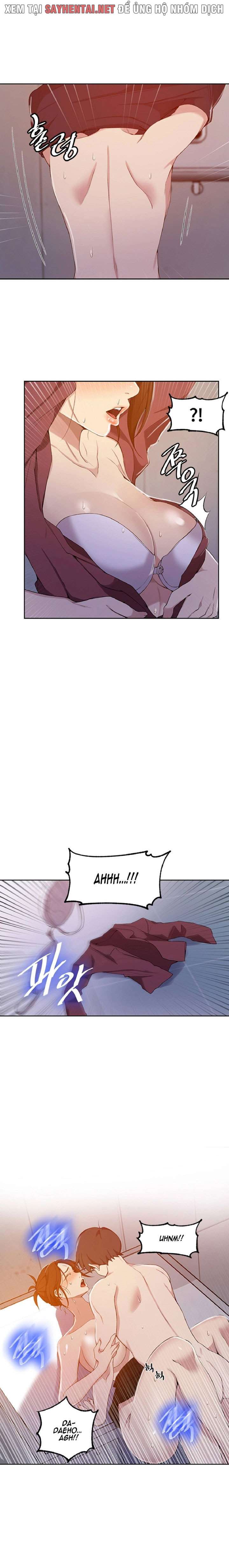 lop-hoc-gia-dinh-069-chap-44-7 integer