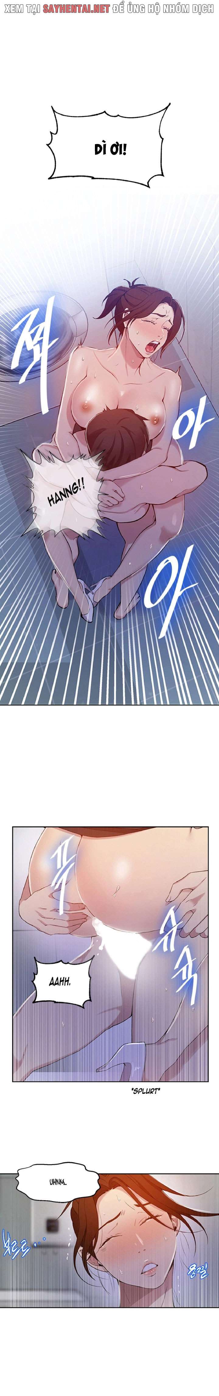 lop-hoc-gia-dinh-069-chap-44-12 integer