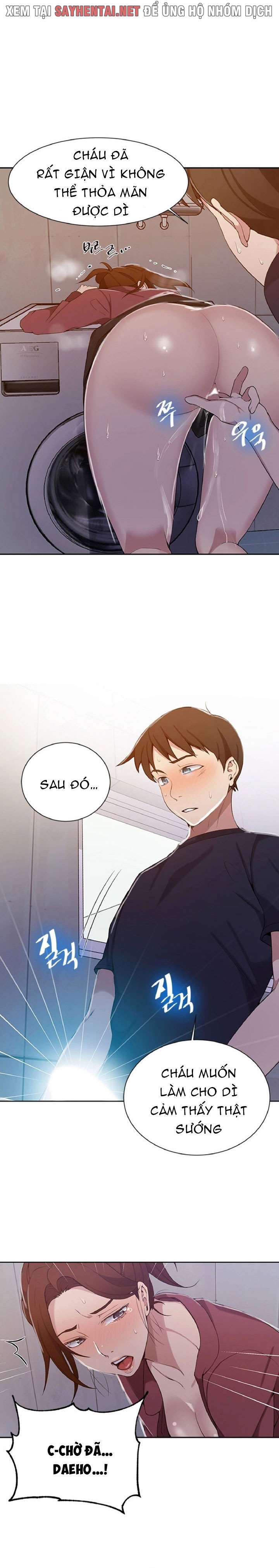 lop-hoc-gia-dinh-069-chap-44-5 integer