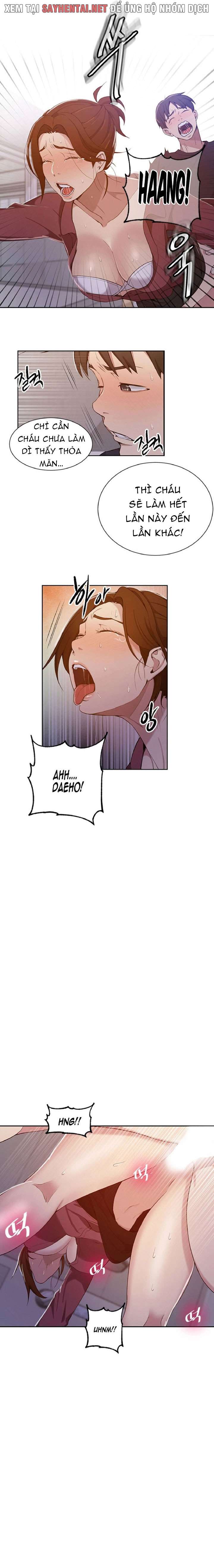 lop-hoc-gia-dinh-069-chap-44-6 integer